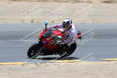 media/May-26-2024-TrackXperience (Sun) [[9b53715927]]/2-Level 3/Session 6 Turn 10 Pans/
